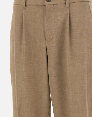 Pantaloni "P-Phil" 50556759 252 BOSS 