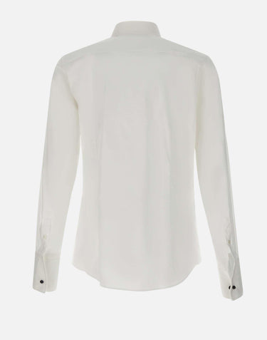 Camicia "H-Hank" 50480101 100 BOSS 
