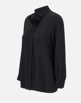 Camicia "Cabiria" 2523116071200 006 MARELLA 