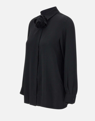 Camicia "Cabiria" 2523116071200 006 MARELLA 
