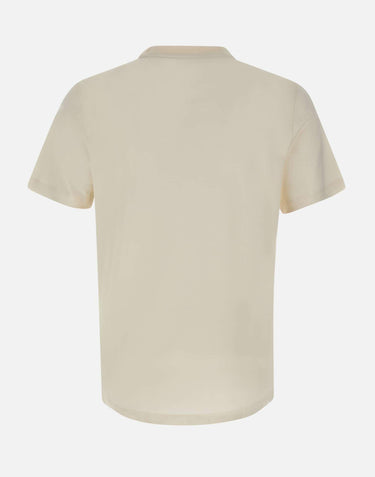 T-shirt "L -Tesar14" 50509277 118 BOSS 
