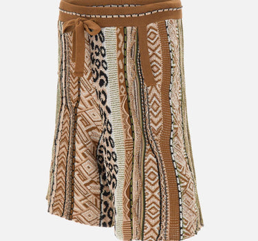 Shorts "Venice Beach" S6LAMAKS065 920 LANEUS 