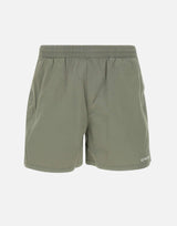 "Serif shorts" MLM71015 36 REPRESENT 