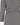 MAX MARA STUDIO 2426016122600027