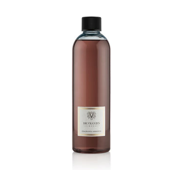 Refill fragranza ambiente "Melograno" 500ml FRV0009E 500ML VRANJES FIRENZE 
