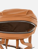 Zaino "Emanuela" ZN11331 GRNFLAKE GIANNI CHIARINI 