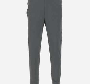 "Surflex Jumper Pant" 25303 12 RRD 