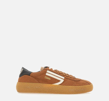 "1.01 Vintage sigaro" PU101V014 SIGARO PURAAI 