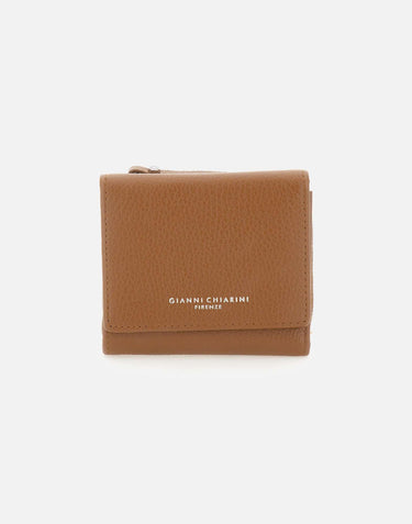 Portafogli "Grain" PF5080 GRNNOCE GIANNI CHIARINI 
