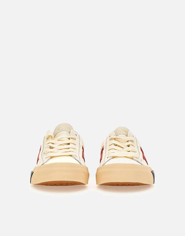 "ROYAL CLASSIC" RC226SLW LSWH00010 PRO-KEDS 1949 