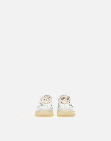 Sneakers "Medalist Low" AULM LL27 AUTRY 