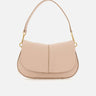 Borsa a spalla "Helena Round" BS11088 TKLNAMCPPINKSALT GIANNI CHIARINI 