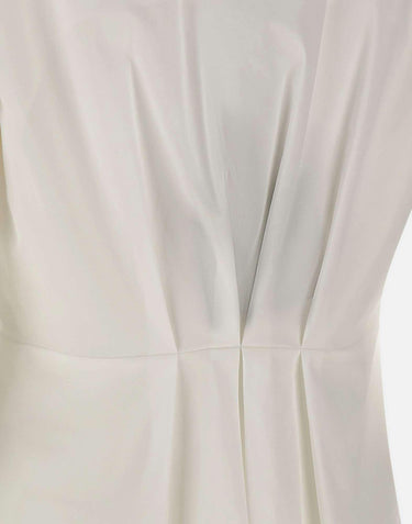 Top "Bazar" 2613161162200 001 MARELLA 