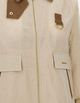 Giacca antipioggia "Spey Icons" LSP0311 LSPCR31 BARBOUR 
