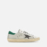Sneakers "Super Star Classic" GMF00101 F00268670215 GOLDEN GOOSE 
