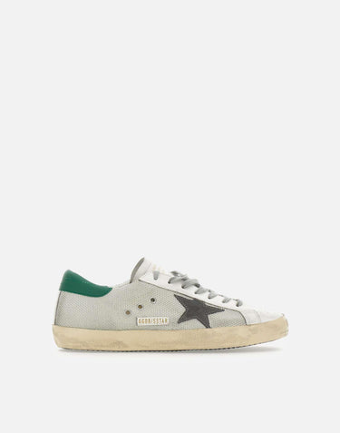 Sneakers "Super Star Classic" GMF00101 F00268670215 GOLDEN GOOSE 