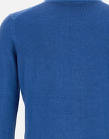 Maglia in cashmire 900601 039 KANGRA 