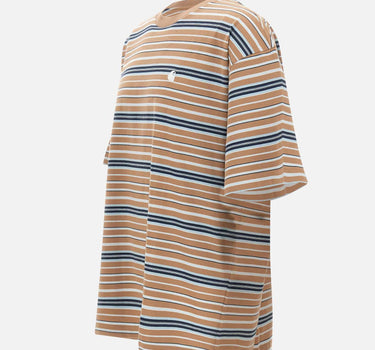 T-shirt "S/S Zane" I036186 3KZXX CARHARTT WIP 