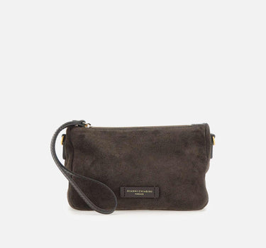 GIANNI CHIARINI BS10224CMPLMOKA