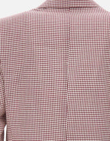 Blazer "Easy J Mono" 53015 0050 BARBA 