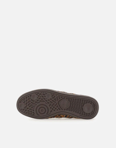 Mocassini "Handball Spezial" KJ2526 MULTI ADIDAS 