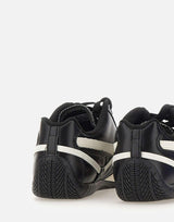 Sneakers "Speedcat" 404391 01 PUMA X ROSE' 