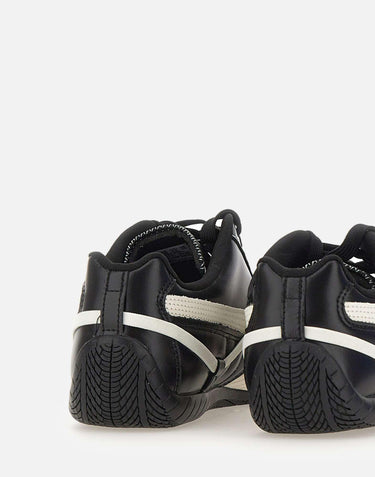 Sneakers "Speedcat" 404391 01 PUMA X ROSE' 