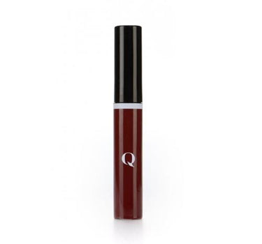 Rossetto a lunga tenuta QStudio MakeUP-R.P. BAHAMAS 02 8 ml QS24H  QSTUDIO MAKEUP-RP 