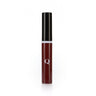 Rossetto a lunga tenuta QStudio MakeUP-R.P. BAHAMAS 02 8 ml QS24H  QSTUDIO MAKEUP-RP 