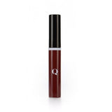 Rossetto a lunga tenuta QStudio MakeUP-R.P. BAHAMAS 02 8 ml QS24H  QSTUDIO MAKEUP-RP 