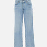 Jeans "V-Waist Baggy" A208 1765PRVL AGOLDE 
