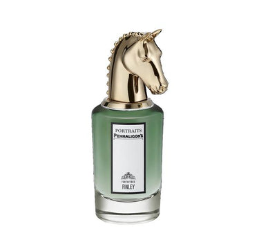 Eau de Parfum "Fortuitous Finley" 75ml 65200469 75ML PENHALIGON'S 