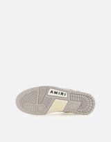Sneakers "Distressed Skel Top Low" AMFOSR1168 904 AMIRI 