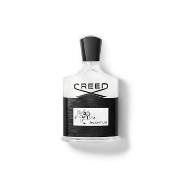 Eau de Parfum "Aventus - Millesime" 100ml CR047007 100ML CREED 