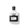 Eau de Parfum "Aventus - Millesime" 100ml CR047007 100ML CREED 