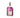 DR.VRANJES FIRENZE FRV0071B100ML