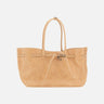 Borsa a mano "Grandma Used Bag large" GG631250 BEIGE MARGESHERWOOD 
