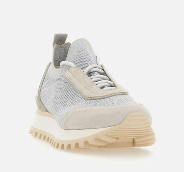 Sneakers in maglia K77SCAK11 SCA0K0161329 ELEVENTY 