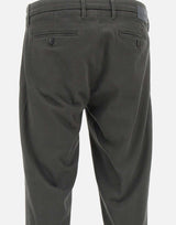 Pantaloni "Mucha chinos" P249JM 24175402 RE-HASH 