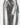 ROTATE BIRGER CHRISTENSEN 1133502293