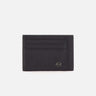 Portacarte  in pelle PP2762B3R N PIQUADRO 