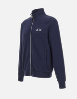 "Track Zip Basic" F45101 07 SUN68 