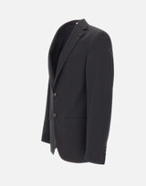 Blazer "Alesso" ALESSOAMF 9967910 DIGEL 