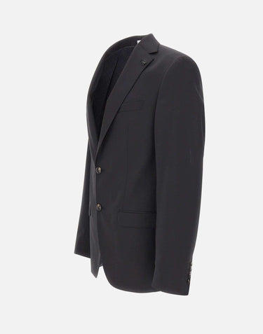 Blazer "Alesso" ALESSOAMF 9967910 DIGEL 