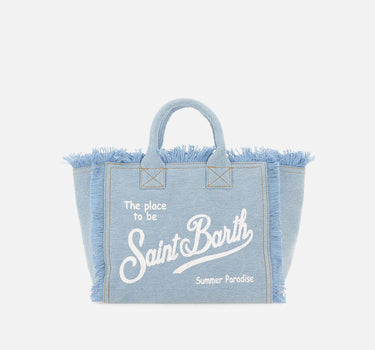 Borsa a mano "Colette" COL0001 00426L MC2 SAINT BARTH 