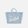 Borsa a mano "Colette" COL0001 00426L MC2 SAINT BARTH 