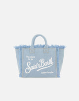 Borsa a mano "Colette" COL0001 00426L MC2 SAINT BARTH 