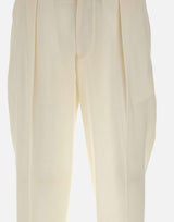 Pantaloni "PortobelloS" PORTOBELLOS 30010800120 BRIGLIA 1949 