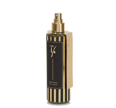 Fragranza per Tessuti 250ml "Nero Divino" NDLT250TFU 250ML TEATRO FRAGRANZE UNICHE FIRENZE 