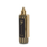 Fragranza per Tessuti 250ml "Nero Divino" NDLT250TFU 250ML TEATRO FRAGRANZE UNICHE FIRENZE 